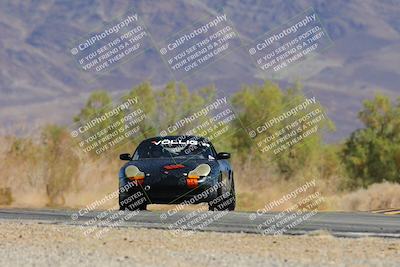media/Mar-15-2025-Speed Ventures (Sat) [[c9b64f47cf]]/4-Black Group/Session 3 (Turn 7)/